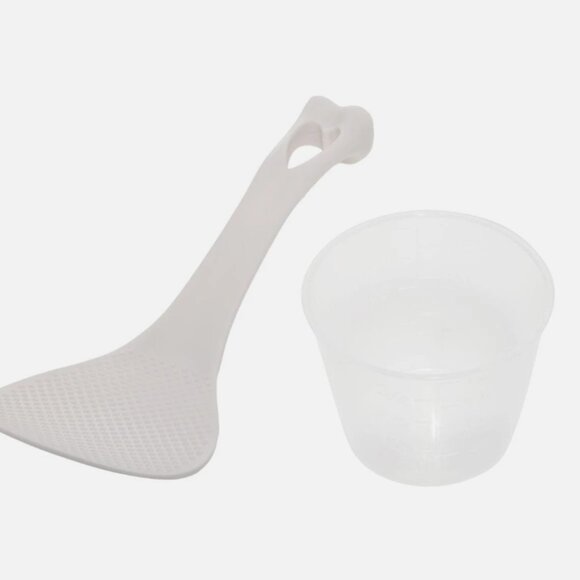 Dura-Pan Nonstick 6-in-1 Multi Cooker ( Curtis Stone) - Picture 3 of 5